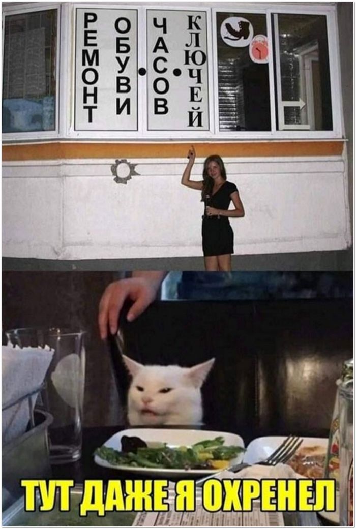фотоприкол
