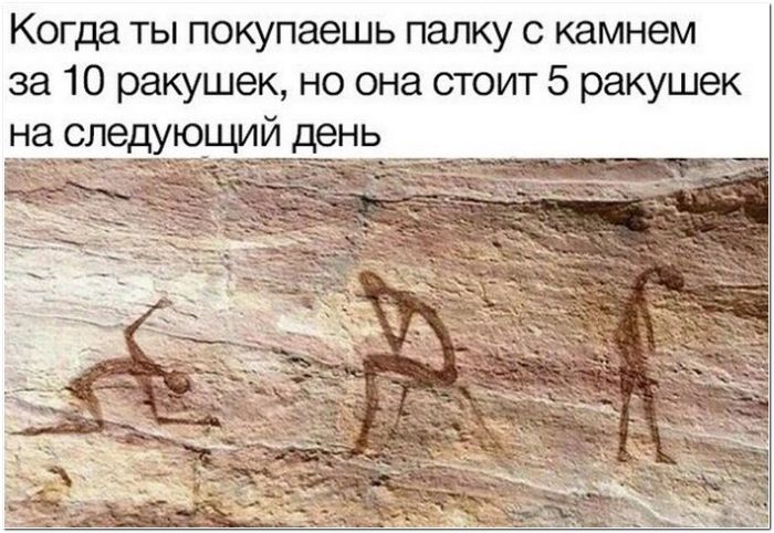 фото прикол