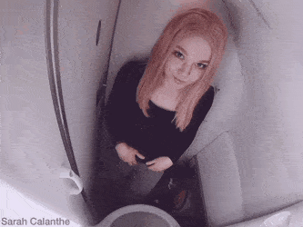 Эрогифки на пятницу
