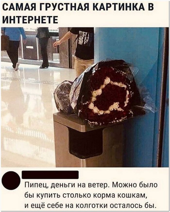 фото с приколом