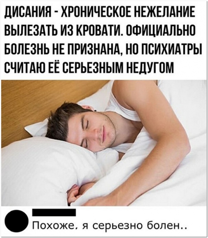 прикольная картинка