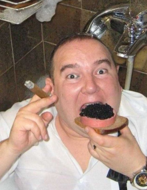 Вестник социальных сетей