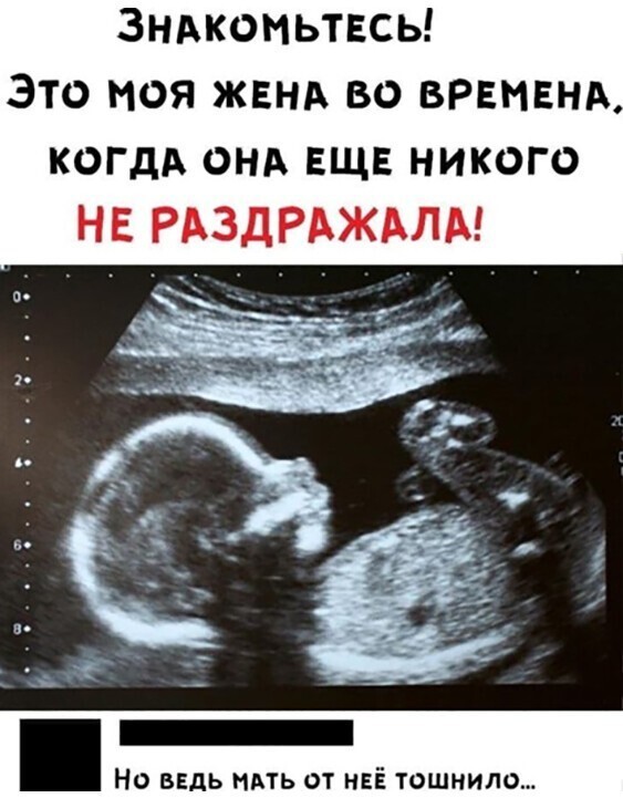 Подборка фотоприколов № 1104