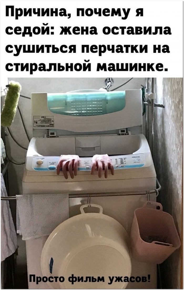 забавное фото
