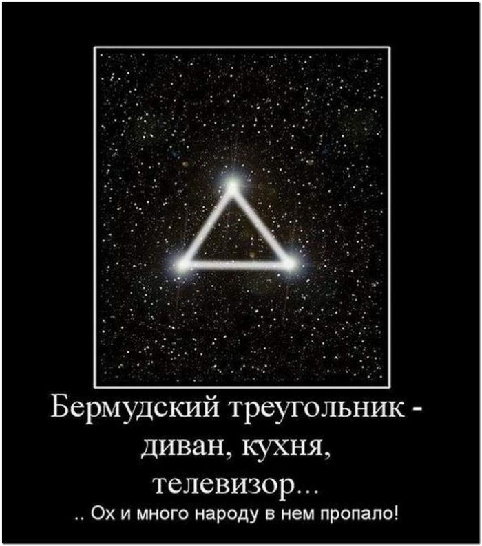 демотиватор