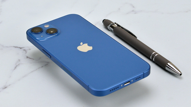 iPhone 14: возможные характеристики