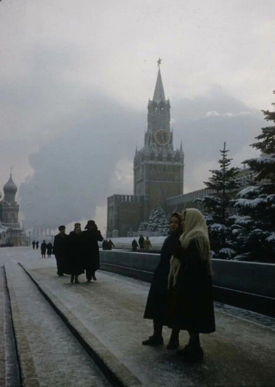 фото вещи из прошлого