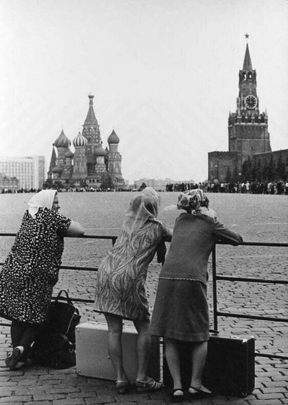 фото вещи из прошлого