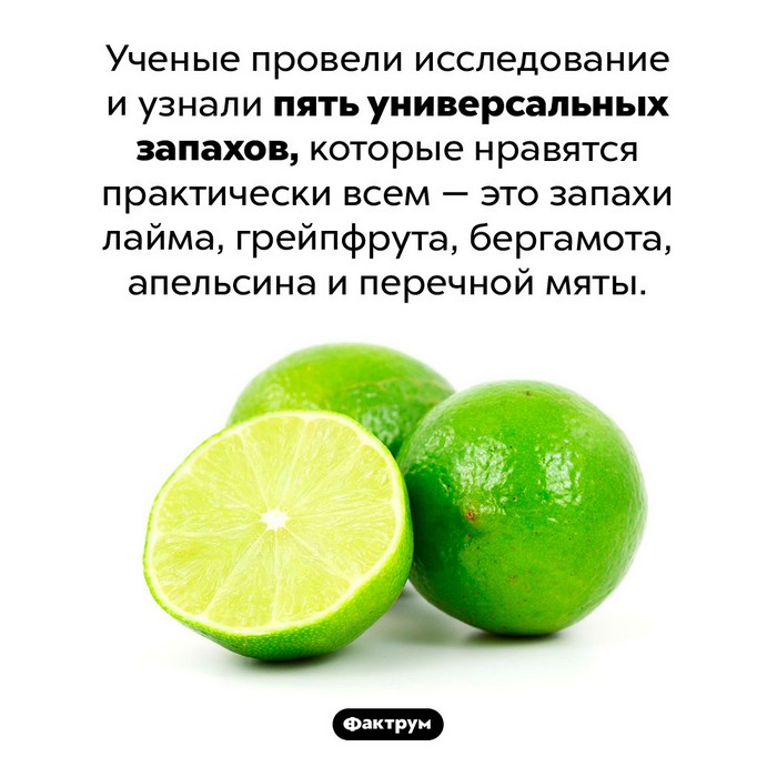 интересно