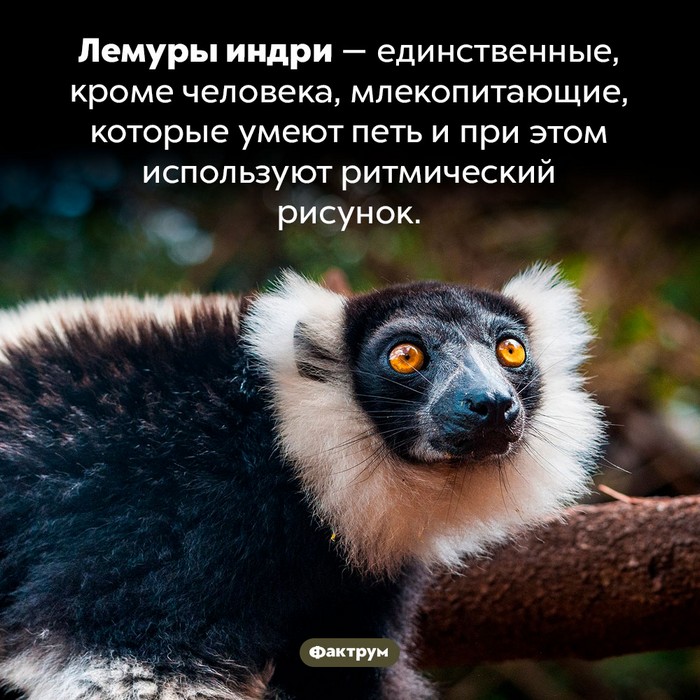 интересно
