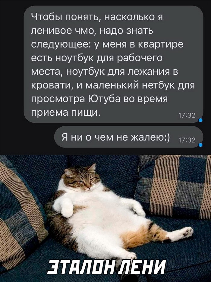 картинка с юмором