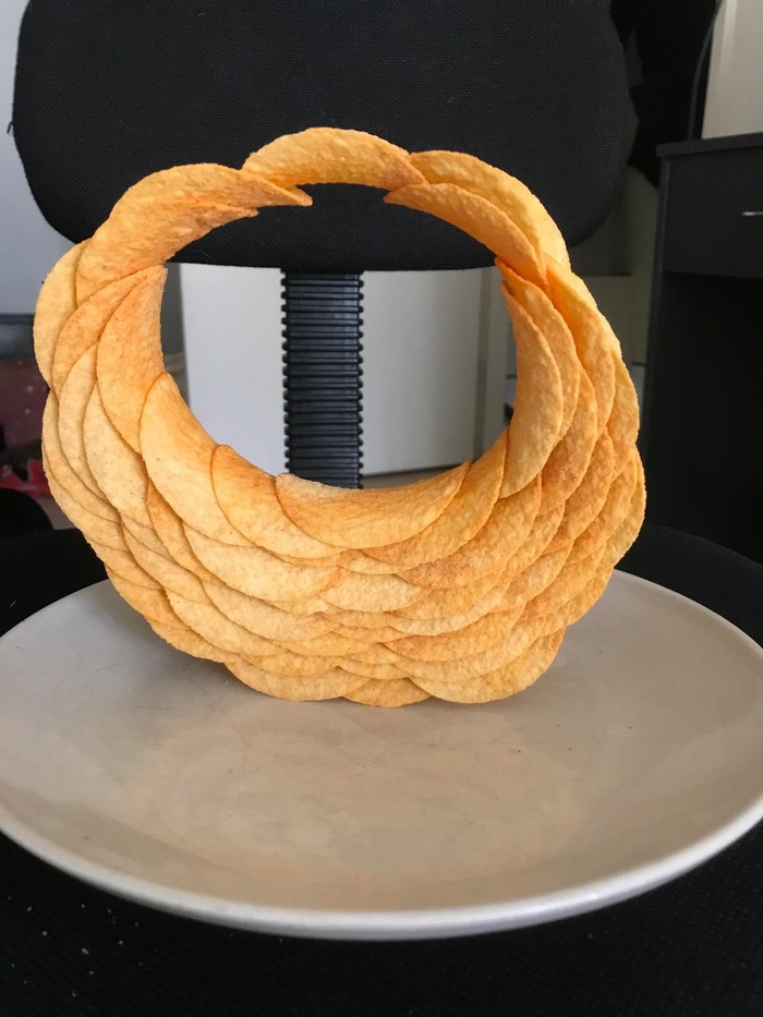 Фото вместо тысячи слов