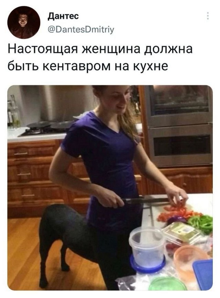 фото прикол