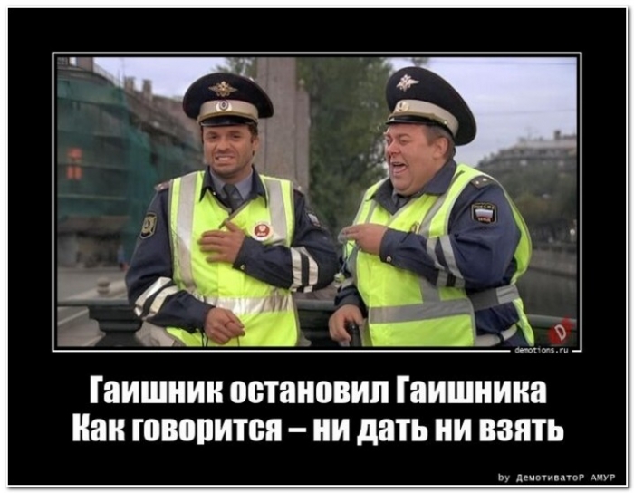 демотиватор