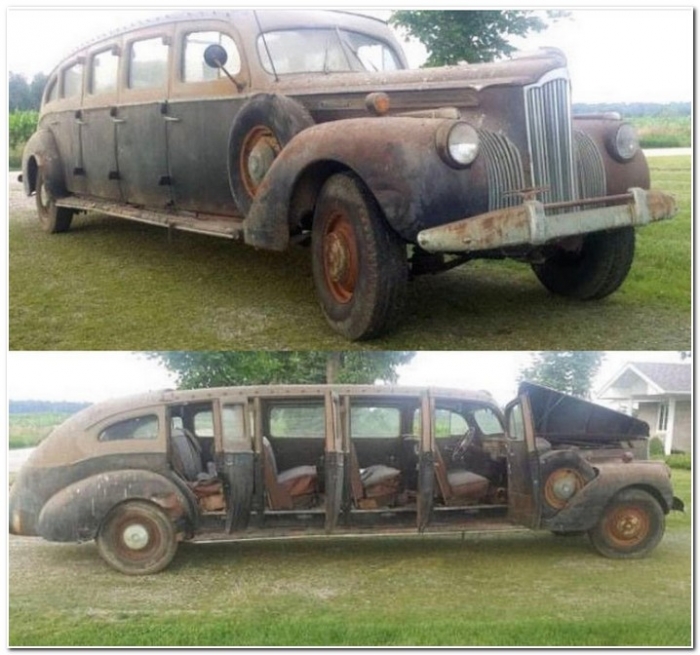 Фото вместо тысячи слов