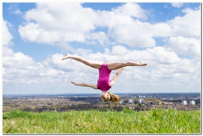 Фото вместо тысячи слов