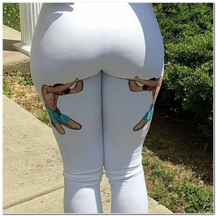 Фото вместо тысячи слов