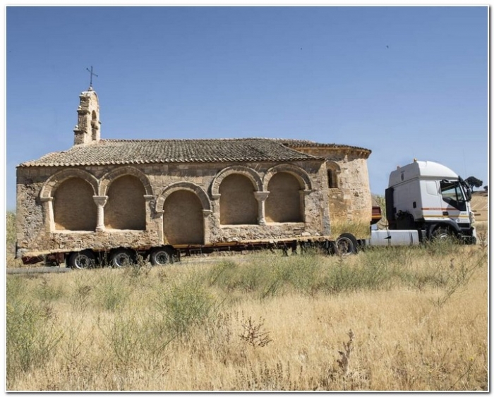 Интересные фотографии