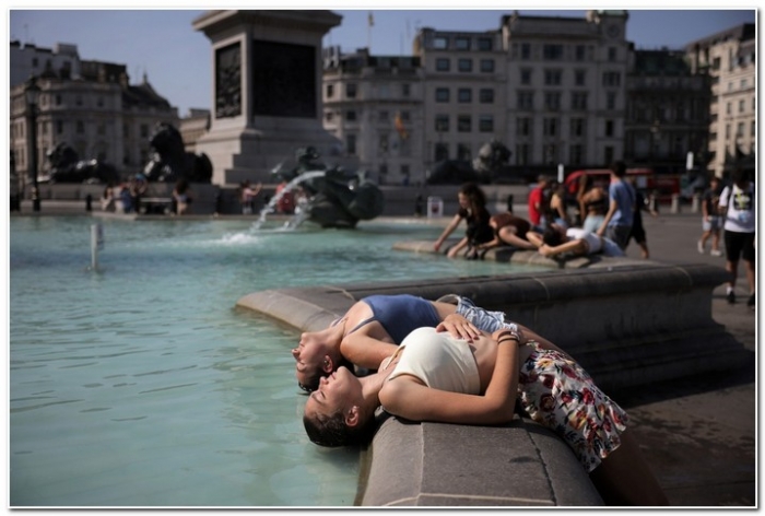 Фото вместо тысячи слов