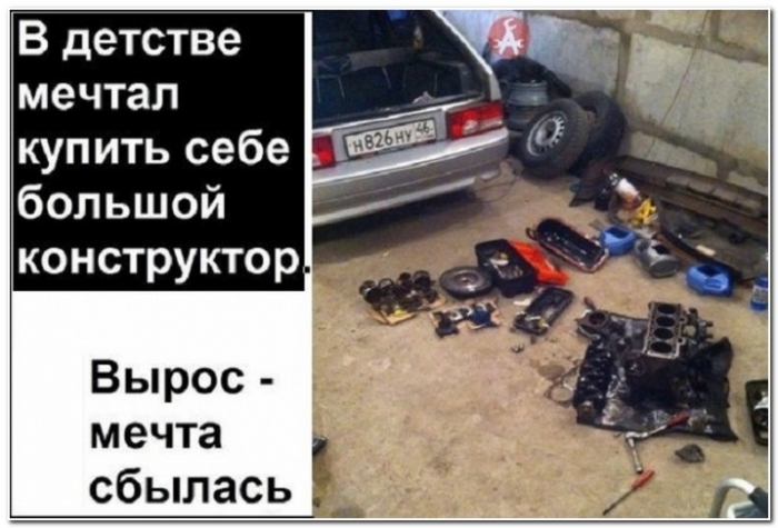 фото прикол