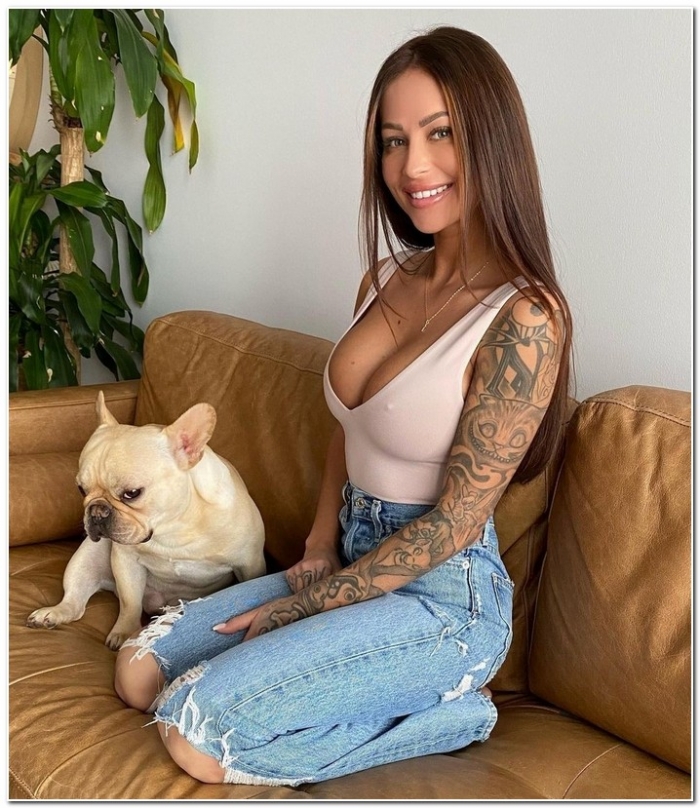 Фото вместо тысячи слов