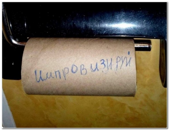 Интересные фотографии со всего мира