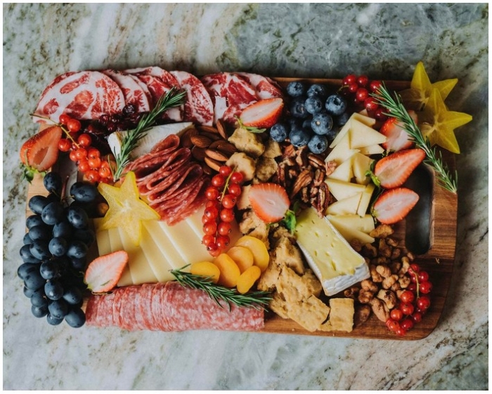 Картинки для аппетита