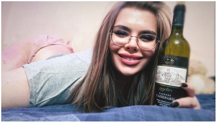 Вестник социальных сетей