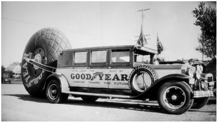 интересное фото