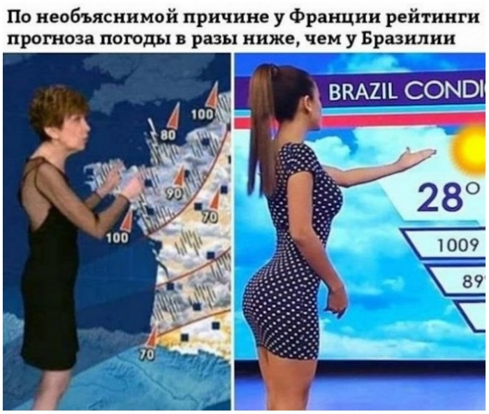 фото прикол