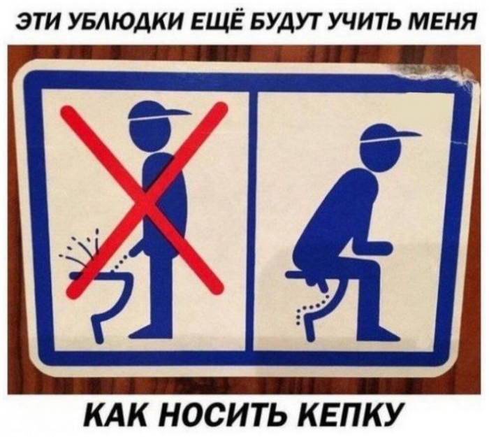 фото прикол