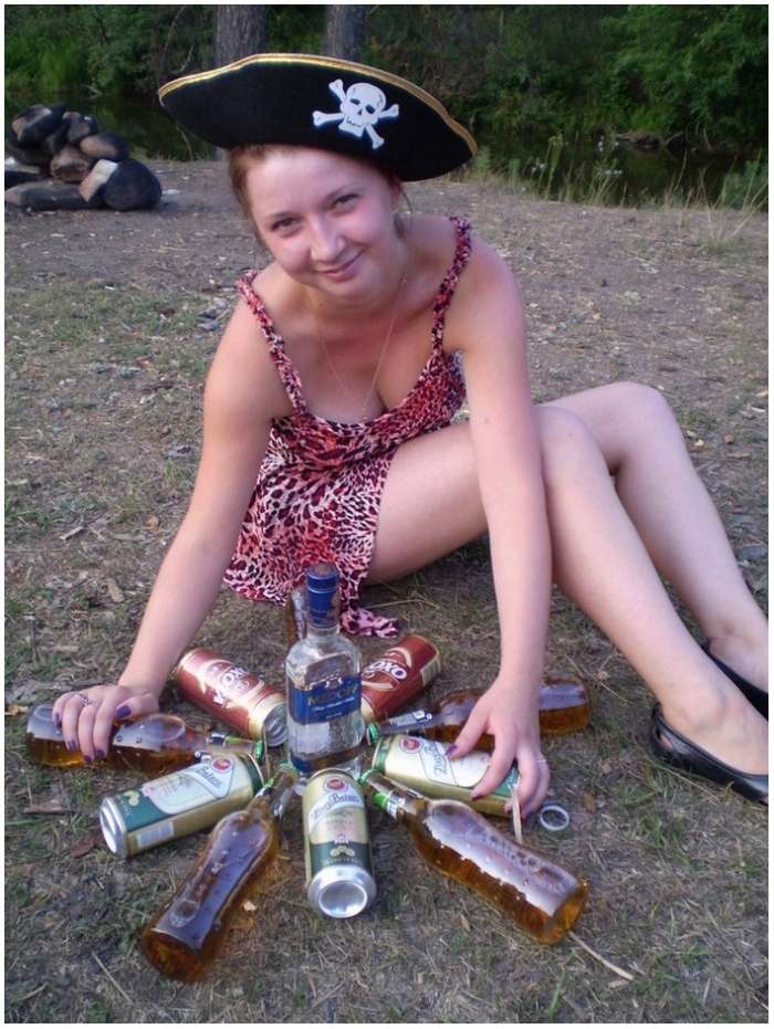 Вестник соцсетей