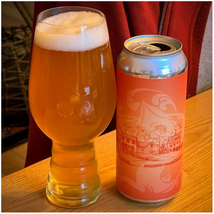 Картинки со вкусом