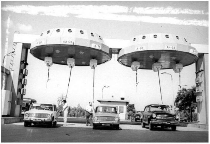 Подборка фотоприколов № 1226