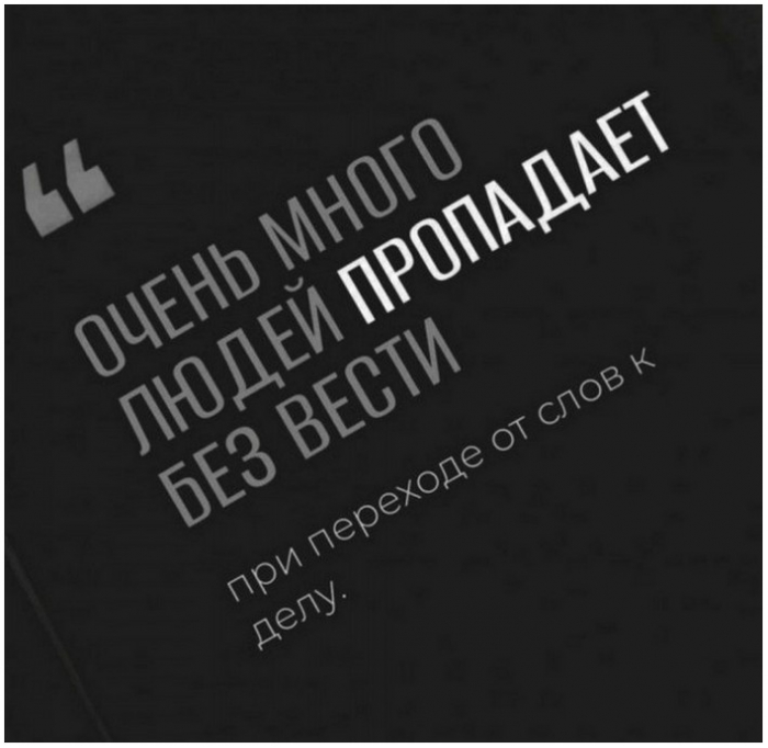 Веселые картинки