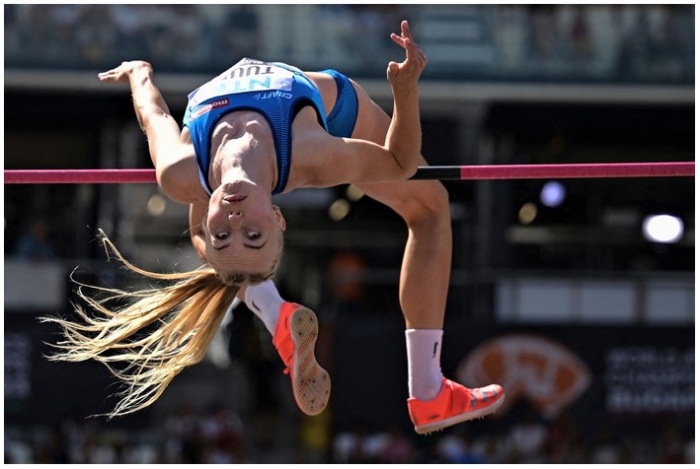 Фото вместо слов