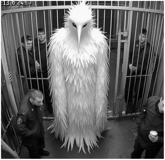 фото прикол