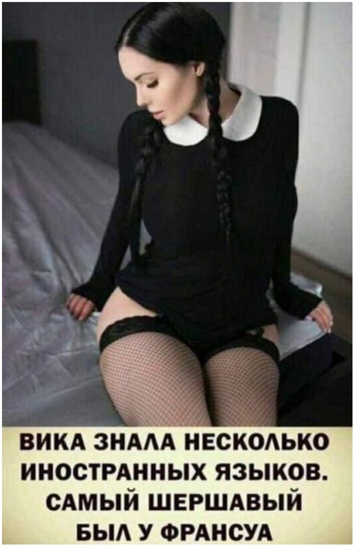 фото прикол