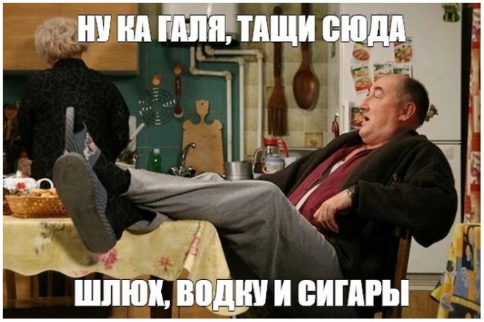 Подборка фотоприколов № 1239