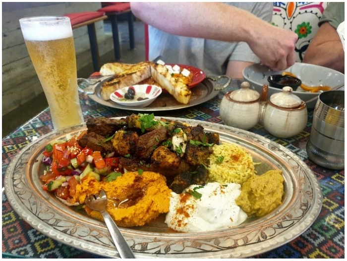 Картинки для аппетита