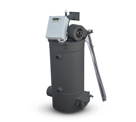 Почему отработанное масло - не просто отход, а ценный ресурс