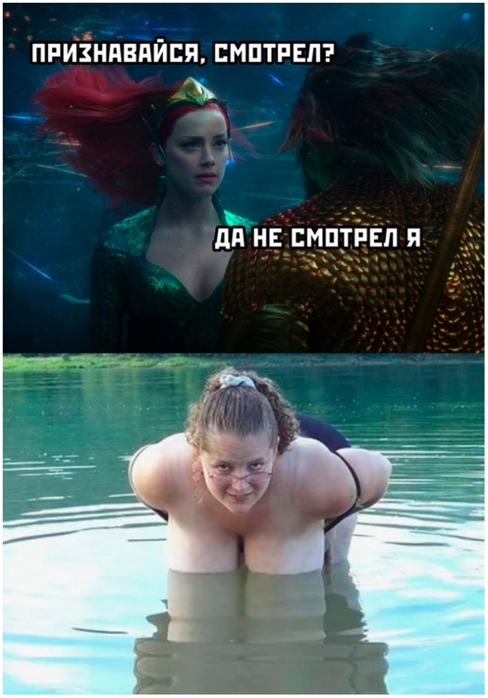 Подборка фотоприколов № 1256