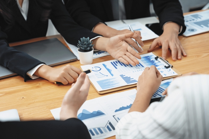 Торговое законодательство в России: последние изменения и их влияние на бизнес