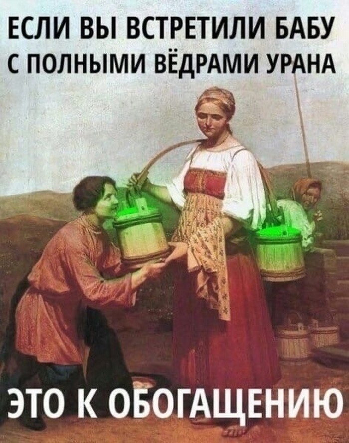 Картинки с приколами