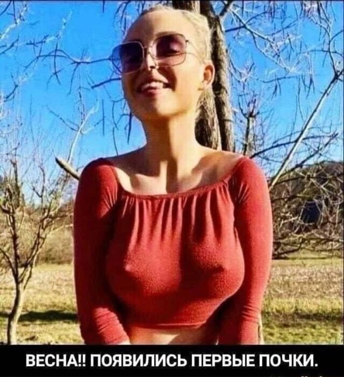 Подборка фотоприколов № 1290