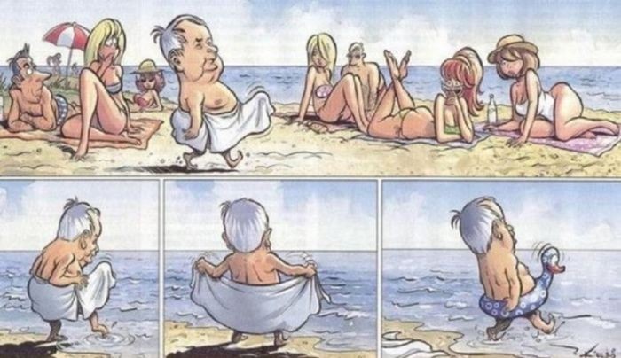 Прикольные картинки