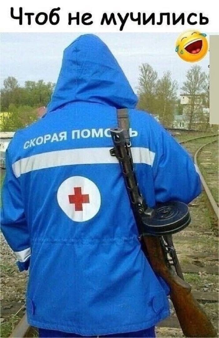 Подборка фотоприколов № 1296