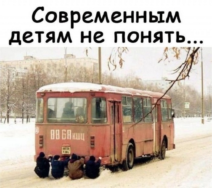 Подборка фотоприколов № 1298