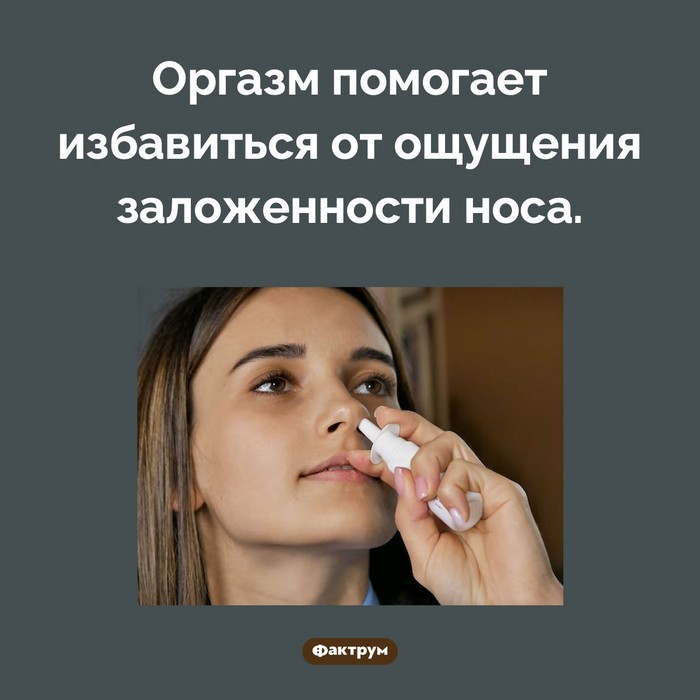 Факты обо всем (очередная подборка)