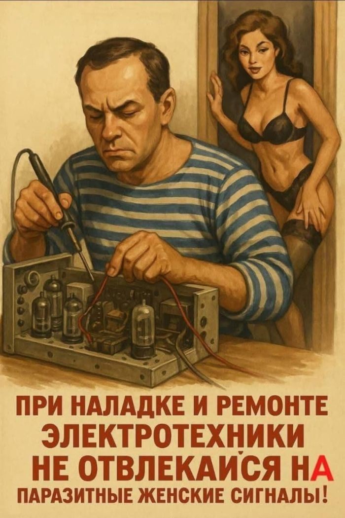 Картинки с приколами